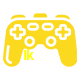 Não perca essa oportunidade se você gosta de apostar em eSports!