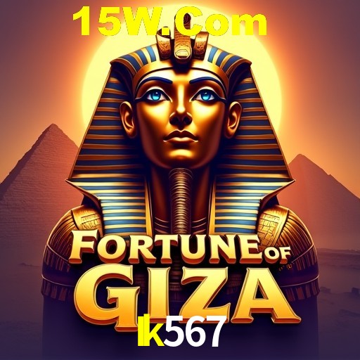Ik567 Bônus - Pacote R$5.000 + VIP