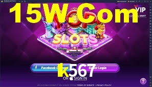 Tournaments Ik567