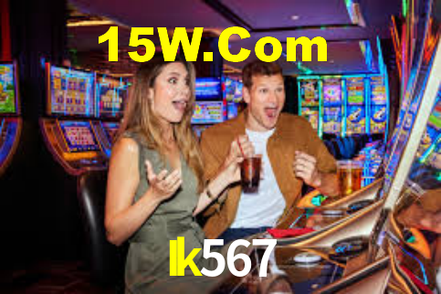 Ik567,Ik567.Com
