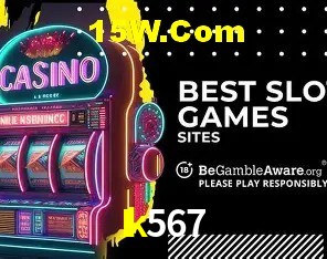 Ik567 Promoções - 30+ Ofertas Diárias