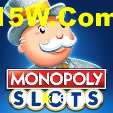 Live Casino Ik567