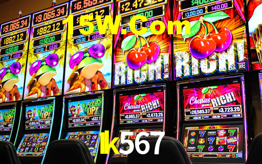 Ik567