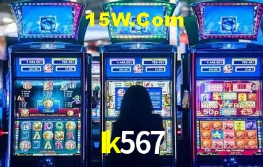 Ik567 Entrar - Login Seguro Certificado
