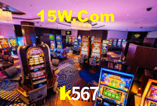 Ik567,Ik567.Com