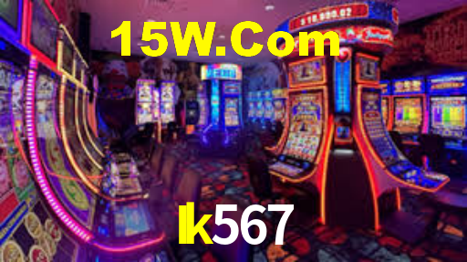 Ik567