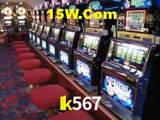 Ik567 - Login Methods