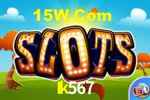 Ik567 - App Compatibility