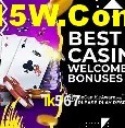 Ik567 São Paulo - Hot Promos