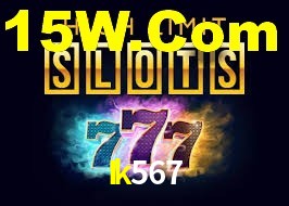 Exclusive Games Ik567