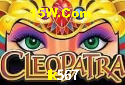 Ik567 Bet