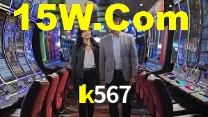 Spaceman Game Ik567