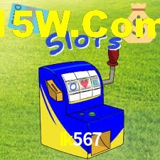 Instant EasyPaisa Ik567