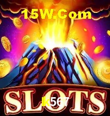 Casino Ao Vivo Ik567