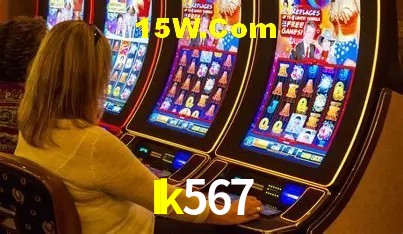 Login Seguro Ik567