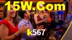 Ik567,Ik567.Com