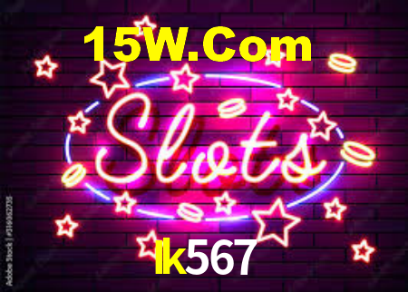 Ik567,Ik567.Com