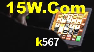 Welcome Bonus Ik567
