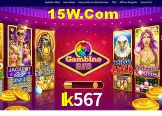 Ofertas Exclusivas Ik567