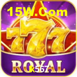 Ik567,Ik567.Com