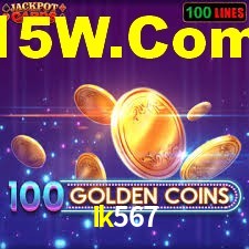 Basketball Betting Ik567