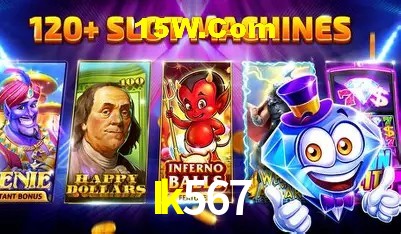 Promoções Sazonais Ik567