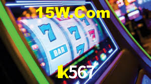 Ik567,Ik567.Com