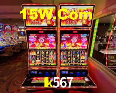 Ik567.Com