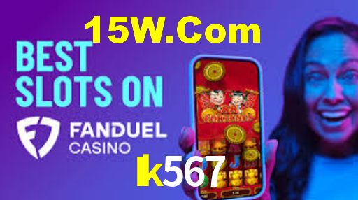 Ik567 Bet