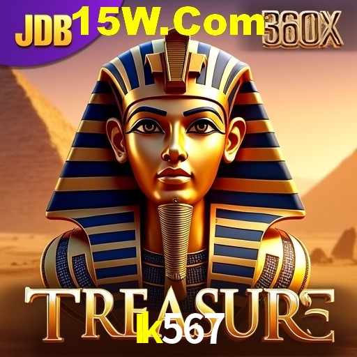 Weekend Specials Ik567