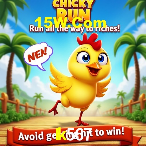 Estratégias Crash Games Ik567