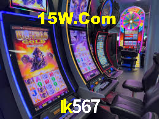 Ik567.Com