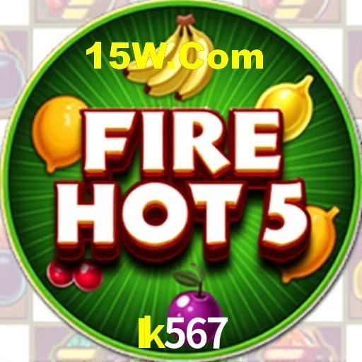 Jogo Spaceman Ik567