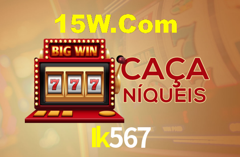 Ik567.Com