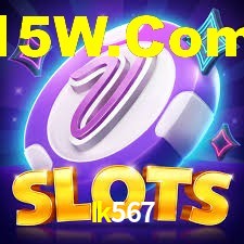 Football Betting Ik567