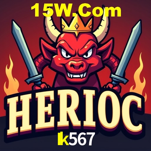 Desvendando o Mundo dos Jogos Virtuais na Ik567