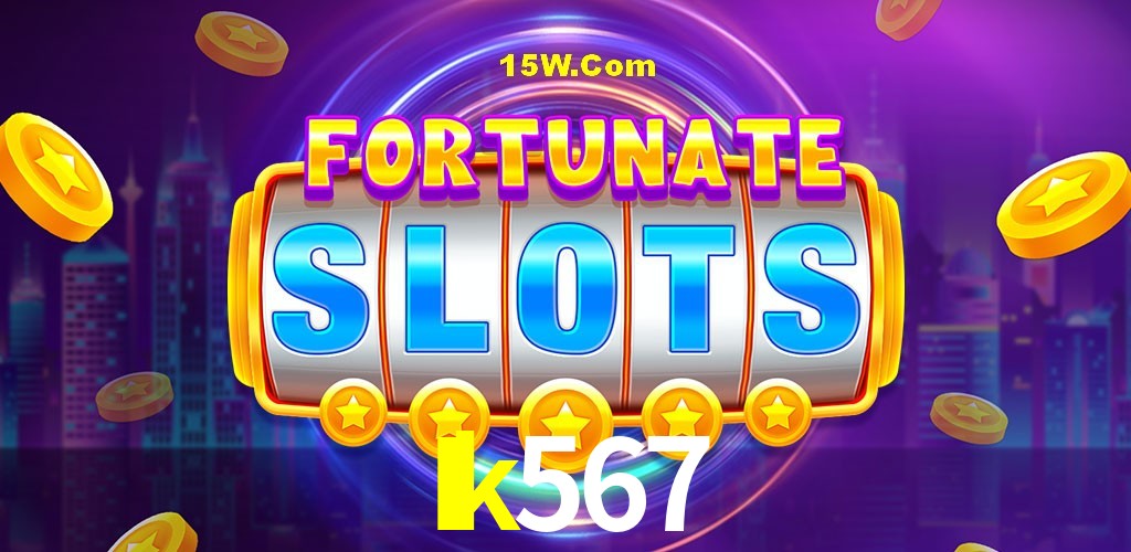Live Casino Ik567