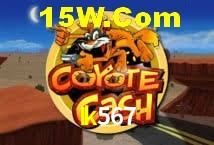 Welcome Bonus Ik567