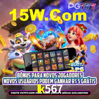 Ik567