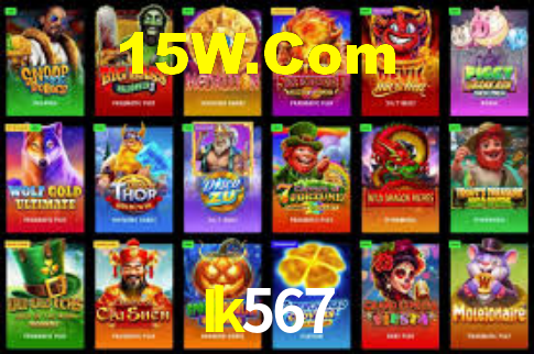 Ik567: A Experiência de Casino com Jogos de Mesa ao Vivo