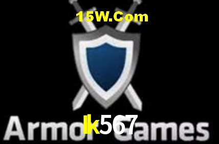 Ik567 Curitiba - Live Betting