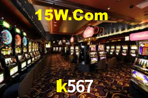 Ik567,Ik567.Com