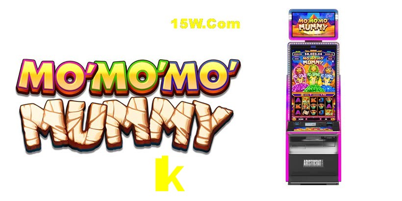 Slot Games Ik567