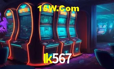 Ik567 Salvador - Support