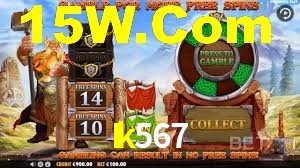 Crash Games Statistics Ik567