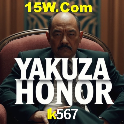 Ik567.Com