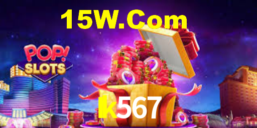 Ik567 - Site Oficial Do Cassino Online - Ik567.Com