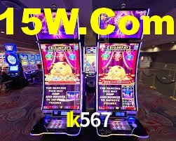 Roulette Table Ik567