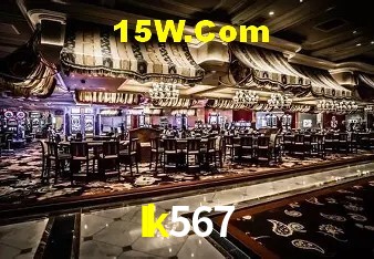 Jogos de Slot Ik567