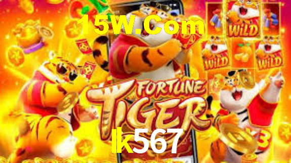 Ik567